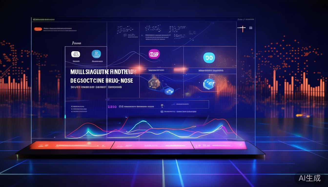 2023年比特派多重签名功能增强_2023年比特派钱包APP官方下载新动向_2023年比特派钱包安全性能提升