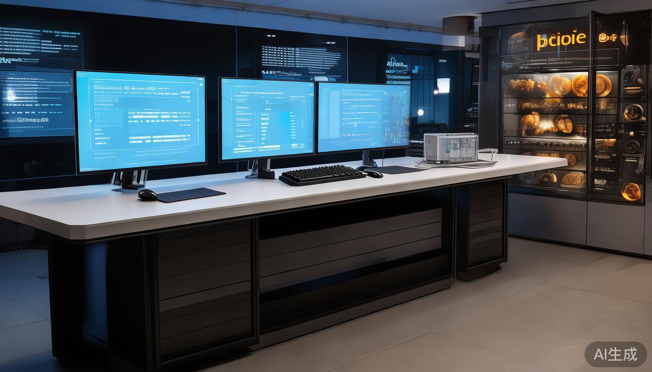 使用 Bitpie 交易所预防交易风险的策略_数字货币交易风险防范_Bitpie交易所安全策略