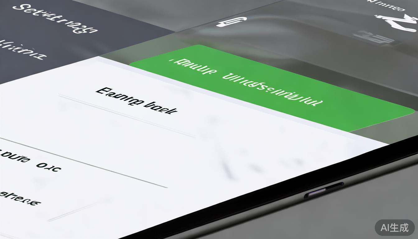 比特派钱包官方下载_如何通过比特派钱包app官方下载最新版本添加友情链接?_比特派钱包添加友情链接教程