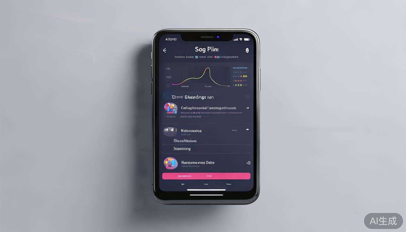 比特派钱包币币兑换技巧_如何通过比特派Bitpie钱包app实现盈利最大化_比特派钱包提升资产收益