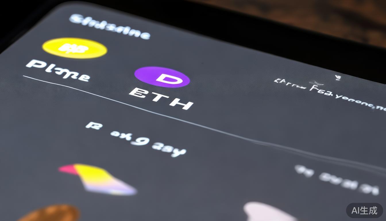 比特派钱包APP下载后的个性化设置_安全核心设置_比特派钱包个性化设置