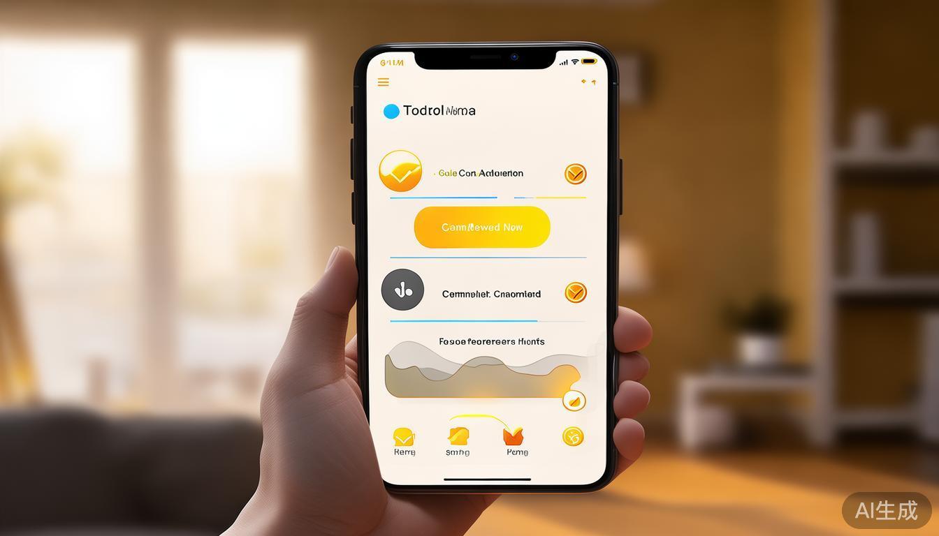 比特派钱包app最新版本的下载中,增强用户互动体验的策略_比特派钱包最新版本更新_优化交易状态可视化反馈