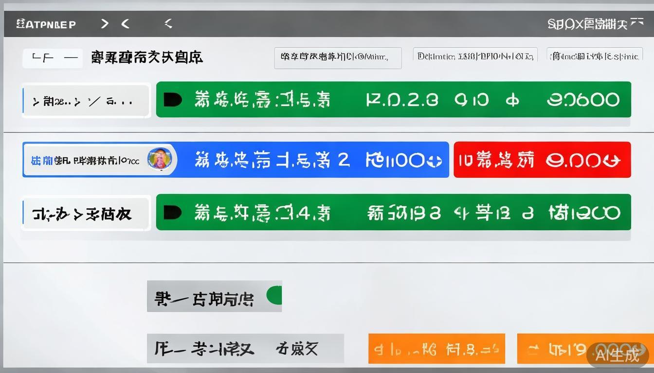 比特派钱包注册身份验证流程_比特派钱包法定货币交易步骤_如何通过比特派钱包进行法币交易？