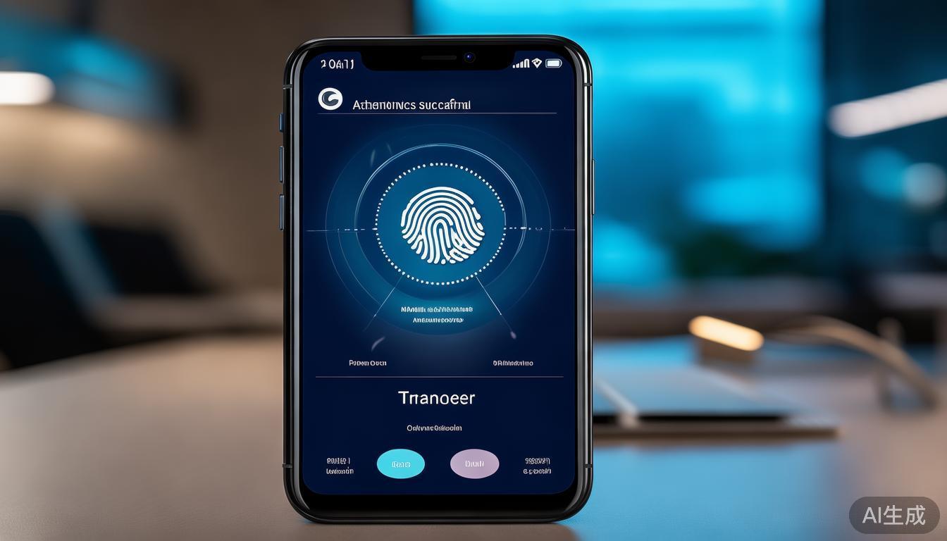 比特派正式版功能完整性_比特派正式版使用效果评估_如何评估比特派Bitpie正式版下载的使用效果