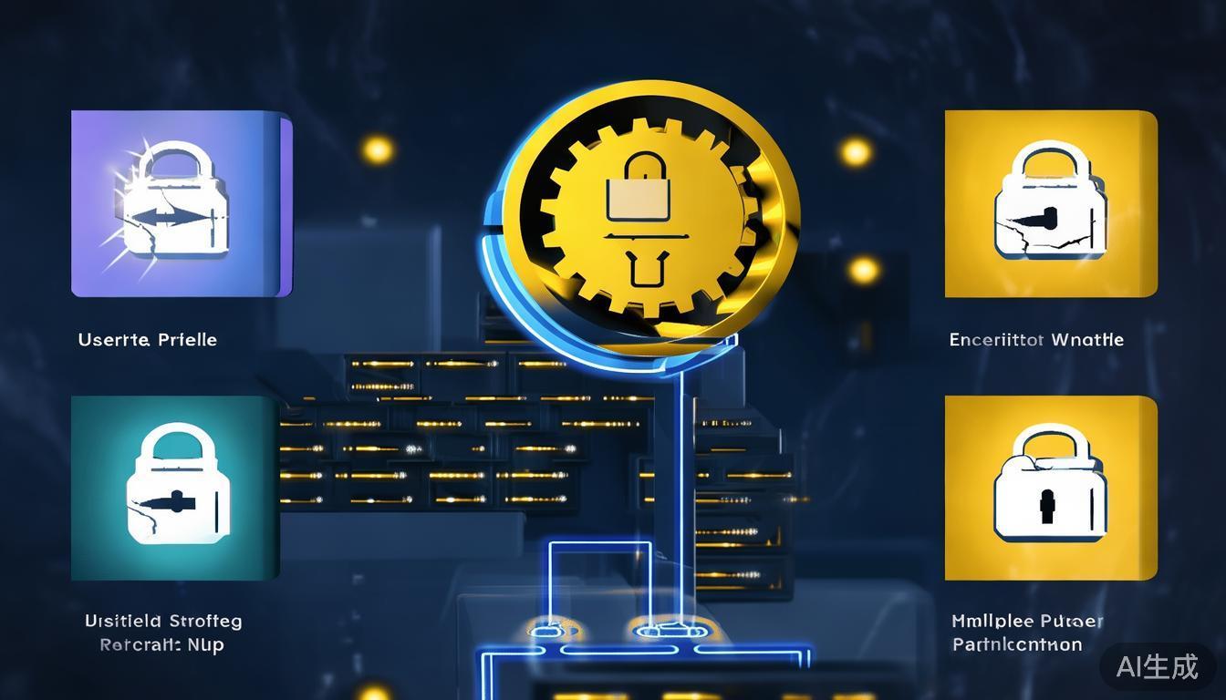 比特派钱包中文版数据安全_比特派钱包隐私保护措施_比特派钱包app官方下载中文版的隐私保护措施