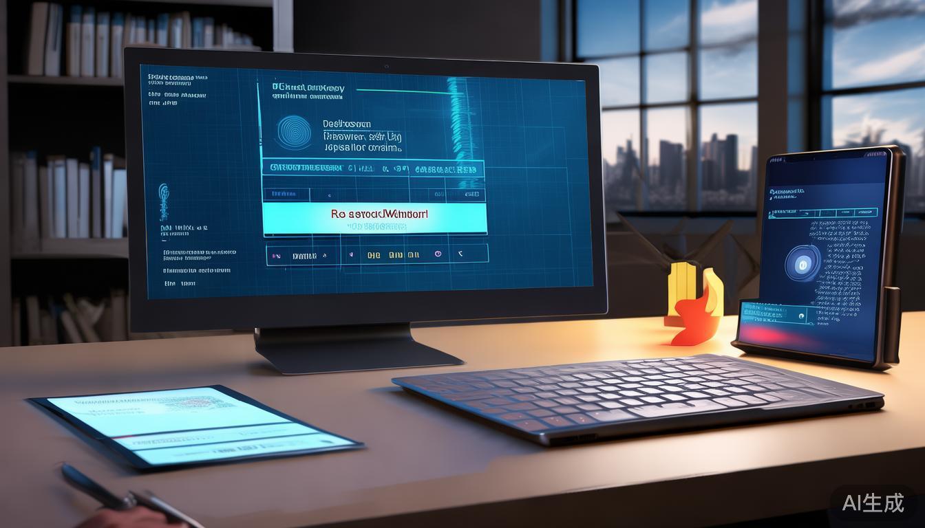 Bitpie钱包安全设置方法_Bitpie最新版本的下载方式与实用技巧_Bitpie数字资产保管工具下载安装教程