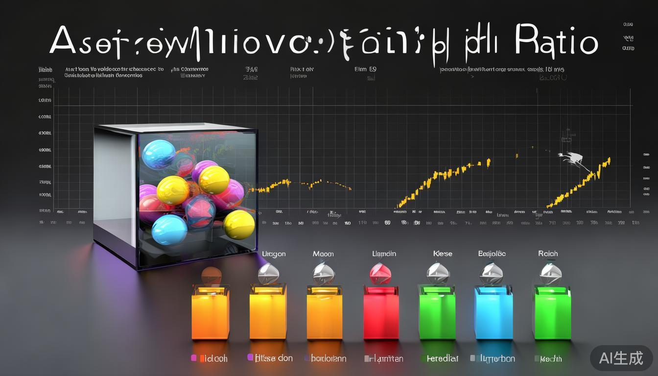 如何在比特派Bitpie使用教程中获得收益_比特派Bitpie赚钱技巧_比特派Bitpie资产配置策略