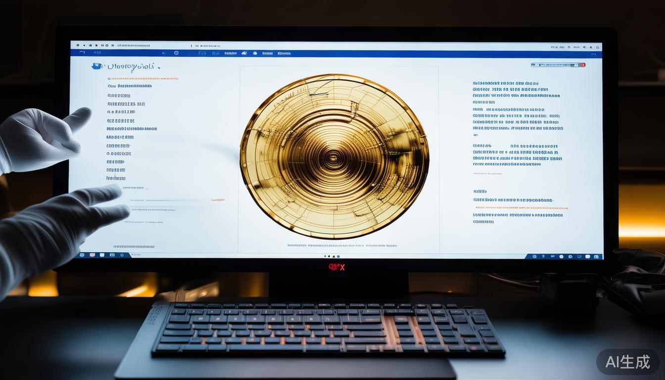 bitpie官网下载安全_如何在bitpie官网安全下载最新钱包应用程序，确保您的数字资产管理无忧和高效。_核实网址真伪
