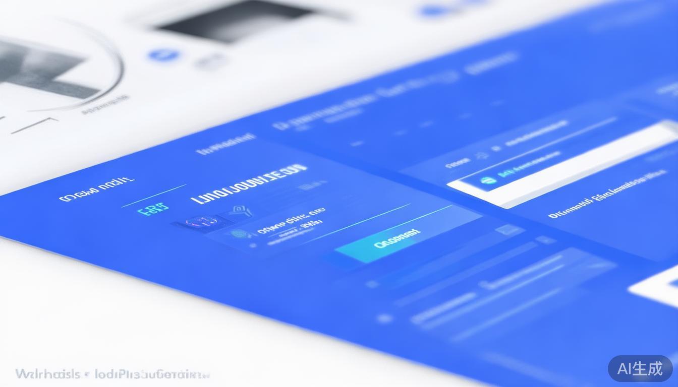 比特派钱包官方网站下载_如何在bitpie官网下载比特派钱包，确保下载过程中每一步都是安全无虞？_识别比特派正规网址方法