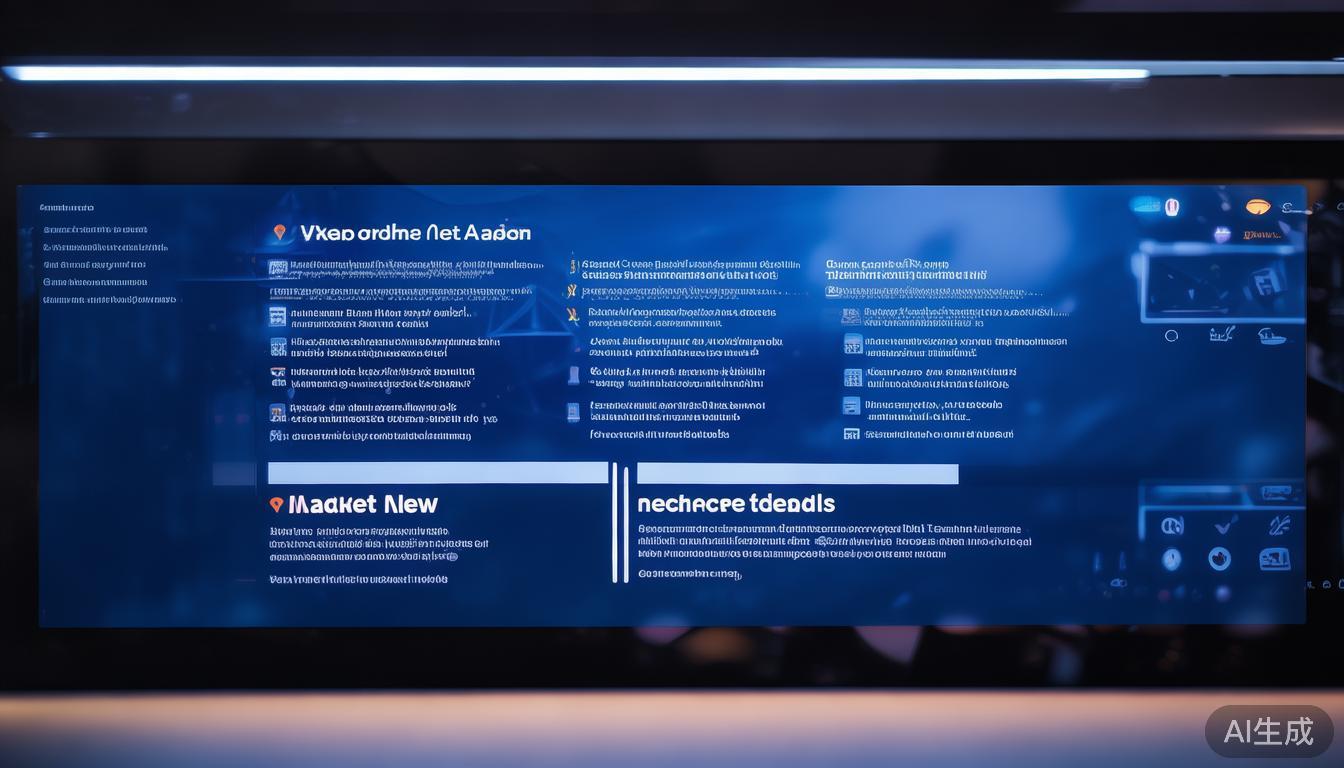 如何通过比特派钱包网址开辟新市场？_比特派钱包网址的市场调研要点_借助比特派钱包网址开辟新市场