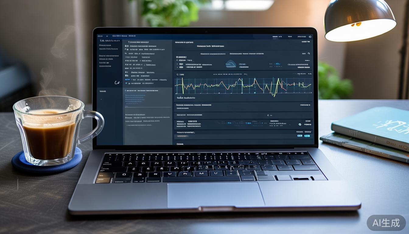 比特派钱包5.0数字货币投资案例_比特派钱包5.0官方下载的投资案例与分享故事_比特派钱包5.0助力新手数字货币投资