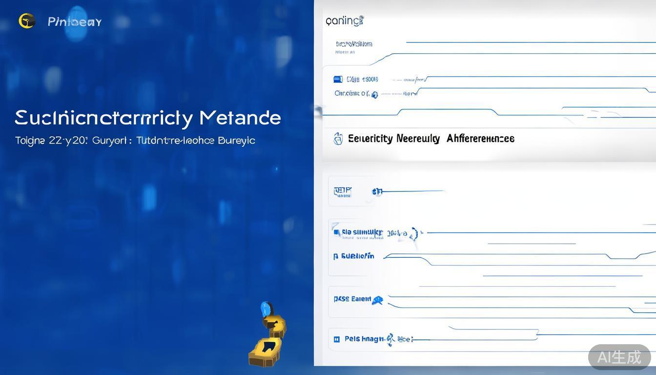 比特派钱包5.0官方获取途径公开透明_下载渠道透明度保障_如何在比特派钱包5.0官方下载中实现信息透明?