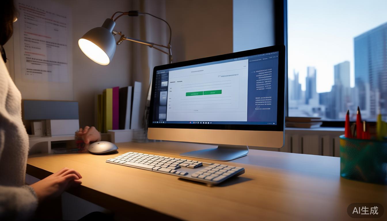 确保账户信息准确无误_如何在比特派钱包网址中更新个人资料？_更新比特派钱包个人资料