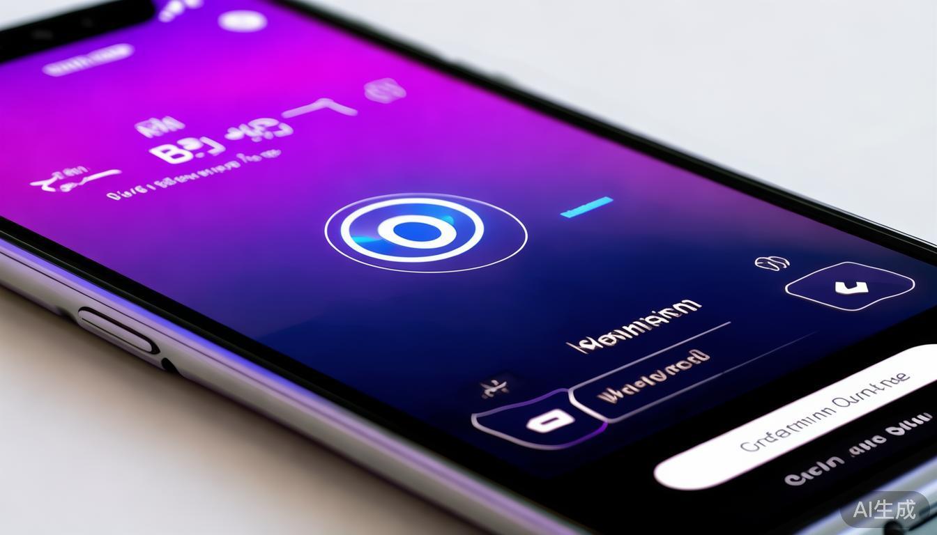 用户故事:我的Bitpie钱包APP下载与使用体验_Bitpie多链资产管理_Bitpie数字钱包体验