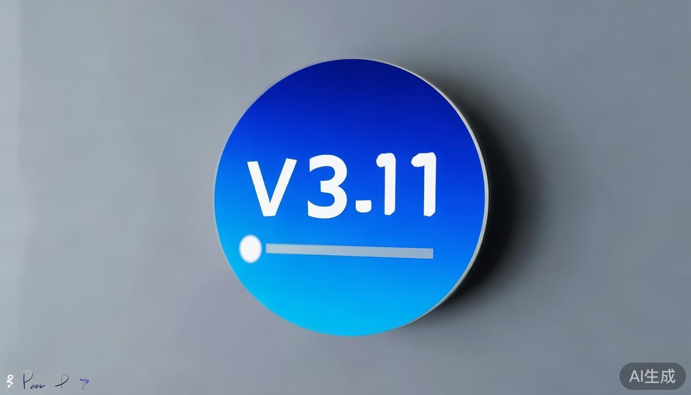 安装流程优化_比特派官方下载体验_比特派官方下载最新版的操作简单性与用户体验