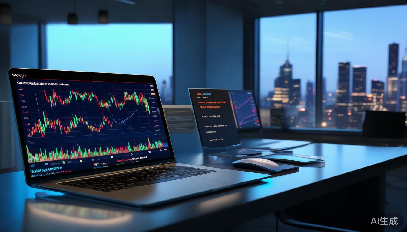 数字货币钱包安全防护体系_多重加密离线签名技术_比特派钱包app官方版下载的用户需求与市场调整