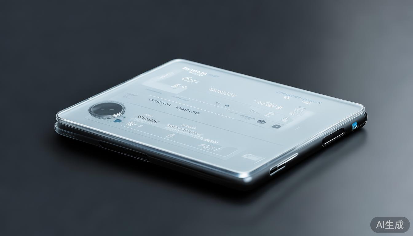 比特派钱包APP寻找加密货币合作伙伴_如何通过比特派最新钱包app下载找到合作伙伴_比特派钱包APP的DApp生态体系找合作