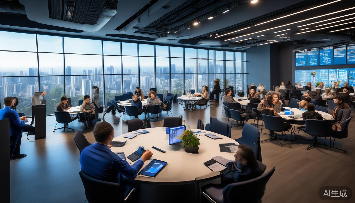 比特派钱包市场推广_加密货币钱包用户痛点解决_比特派钱包app官方下载最新版本的市场推广与品牌导航