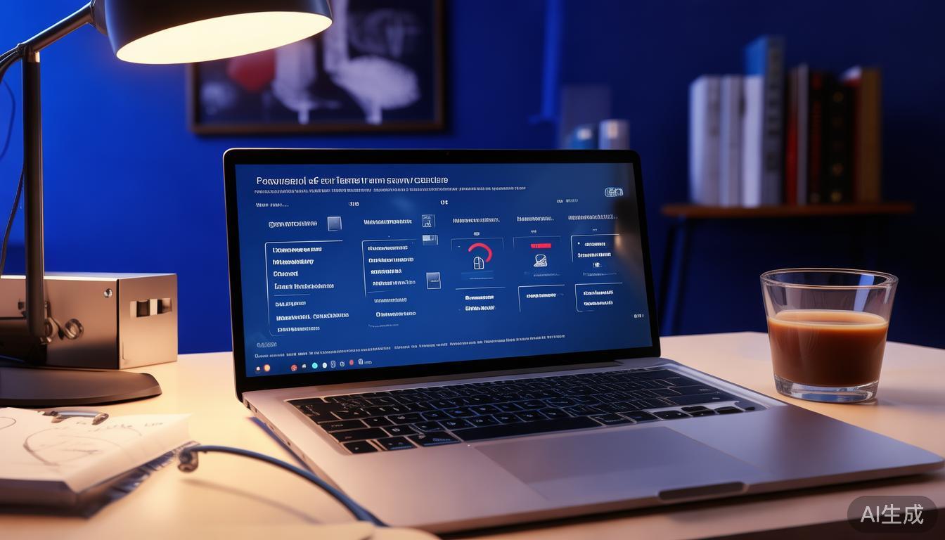 详细解析在比特派官网下载安装bitpie比特派钱包应用的每一个步骤，确保您不再错过投资机会。_数字货币投资_比特派钱包下载安装教程