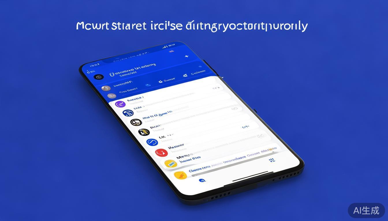 如何在比特派钱包手机版中设置交易提醒_比特派手机版推送权限开启_比特派钱包交易提醒设置