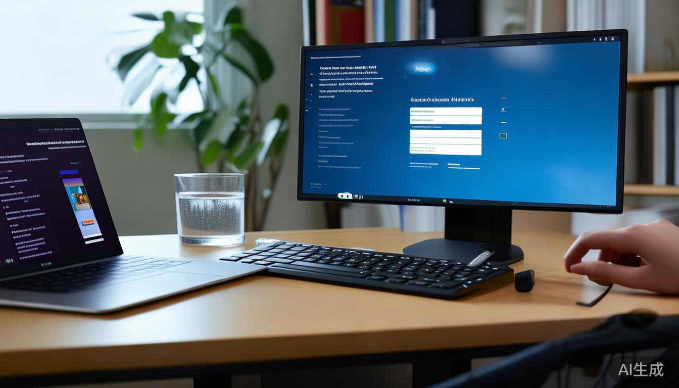 官网下载Bitpie钱包注意事项_数字资产安全管理_使用提示:在官网下载安装 Bitpie 的秘密