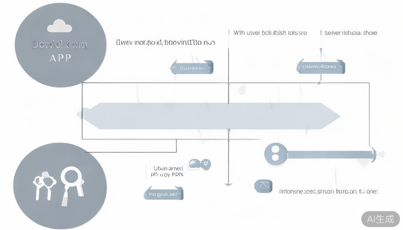 用户行为分析_版本更新数据分析_如何通过比特派钱包app官方下载最新版本分析用户需求？