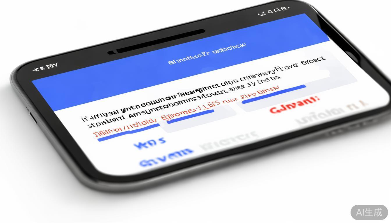 比特派钱包的用户支持与反馈渠道，确保您在使用中可以获得及时有效的帮助。_比特派钱包客服联系方式_比特派钱包官方帮助中心