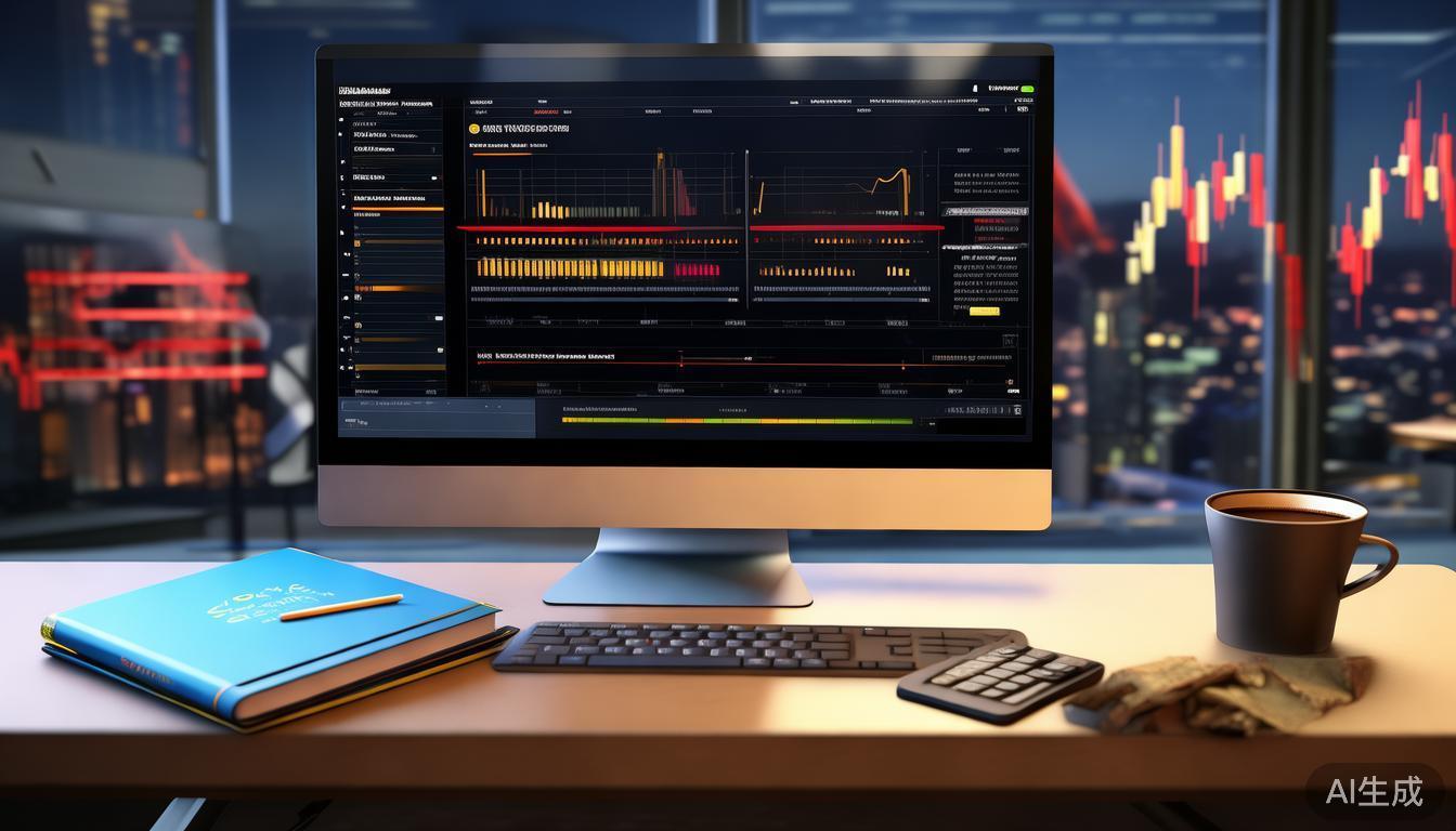 通过Bitpie钱包参与初始币发行(ICO)的指南_Bitpie钱包参与ICO步骤_ICO投资风险与注意事项