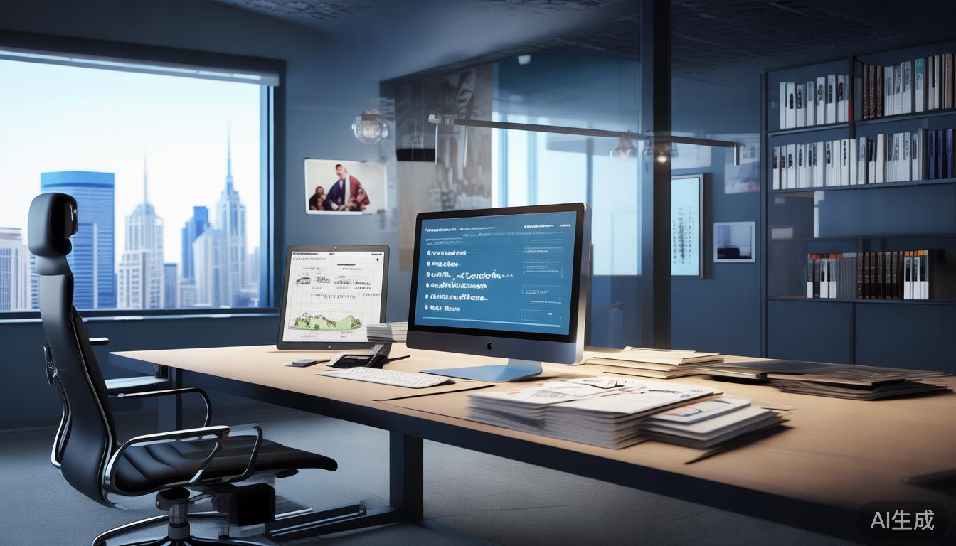 比特派钱包5.0官方下载的定期评估与管理_确保安全稳定运行_比特派钱包5.0官方定期检查维护