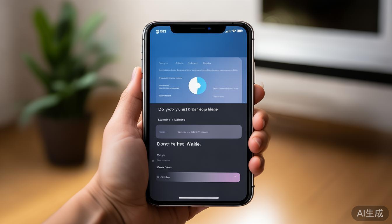 Bitpie钱包官网下载方法_了解Bitpie钱包:如何在iOS上顺利下载_Bitpie钱包iOS安装教程