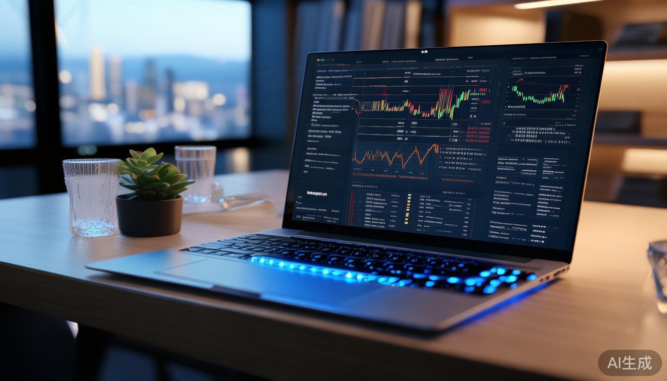 比特派钱包跨链操作_比特派钱包app官方版下载的技术创新与应用场景_比特派钱包加密技术