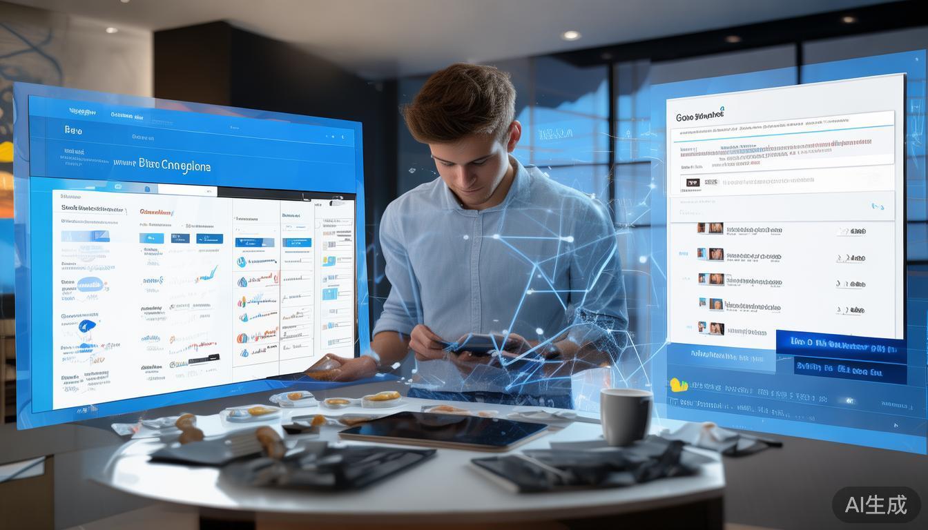 数字货币钱包保密性营销方案_比特派Bitpie钱包app的推广策略与执行_Bitpie钱包数字货币推广策略