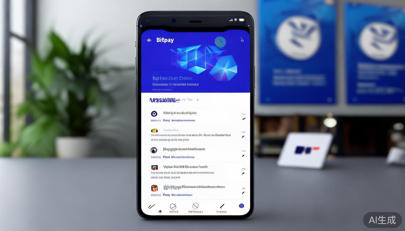 比特派安卓版市场推广_比特派安卓版用户发展_比特派安卓版下载的市场推广与用户发展