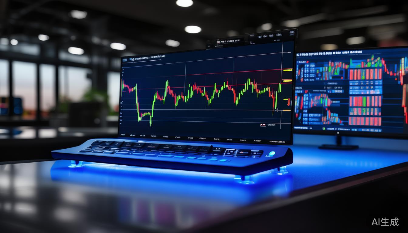 交易时恐惧情绪的影响_Bitpie交易所交易心理战_交易中的心理战：如何在 Bitpie 交易所掌控情绪