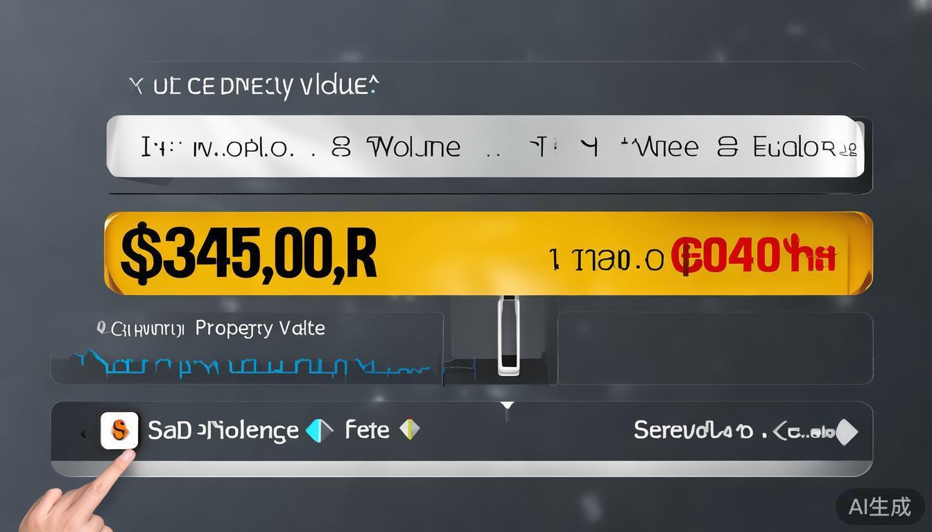如何在比特派钱包app中文版中进行资产兑换_数字财富管理交易_比特派钱包中文版财产转换