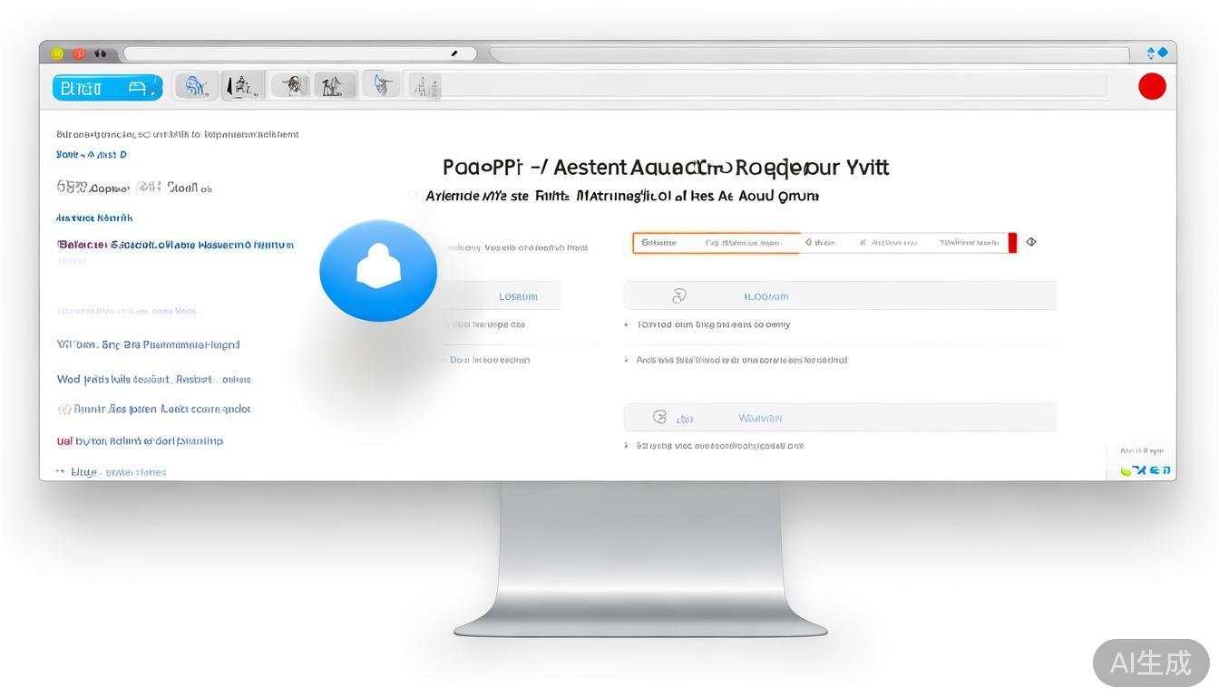 比特派钱包官方下载安全验证_比特派钱包社交媒体下载陷阱_如何从社交媒体获取bitpie比特派钱包的官方下载地址?