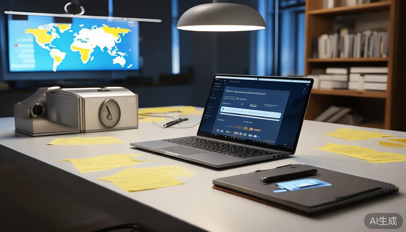 数字资产的安全防范:Bitpie 交易所的经验_数字资产安全_交易所选择