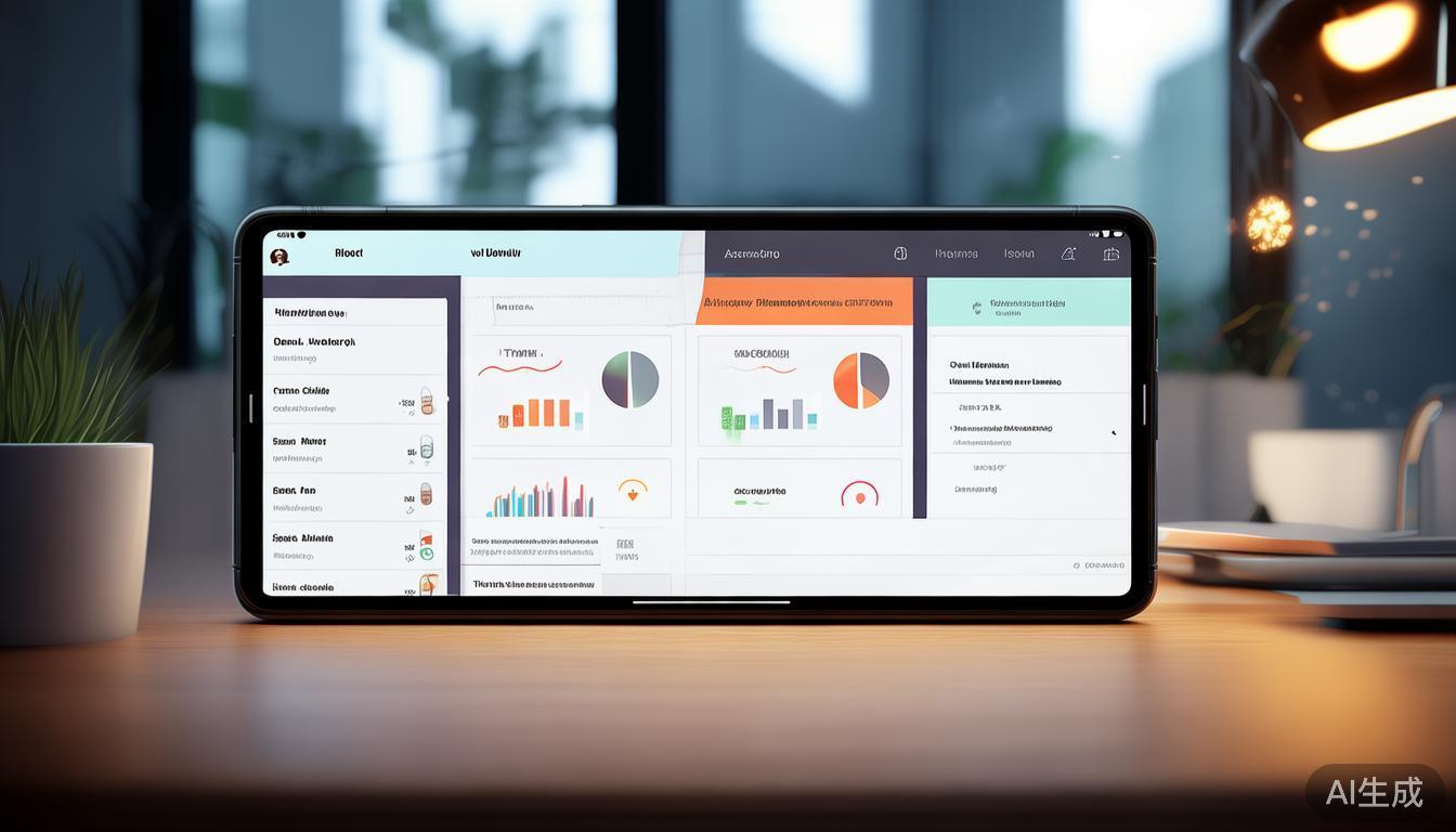 Bitpie高效分散风险投资技巧_Bitpie安卓版本资产配置_在bitpie比特派安卓版中实现高效资产配置的技巧