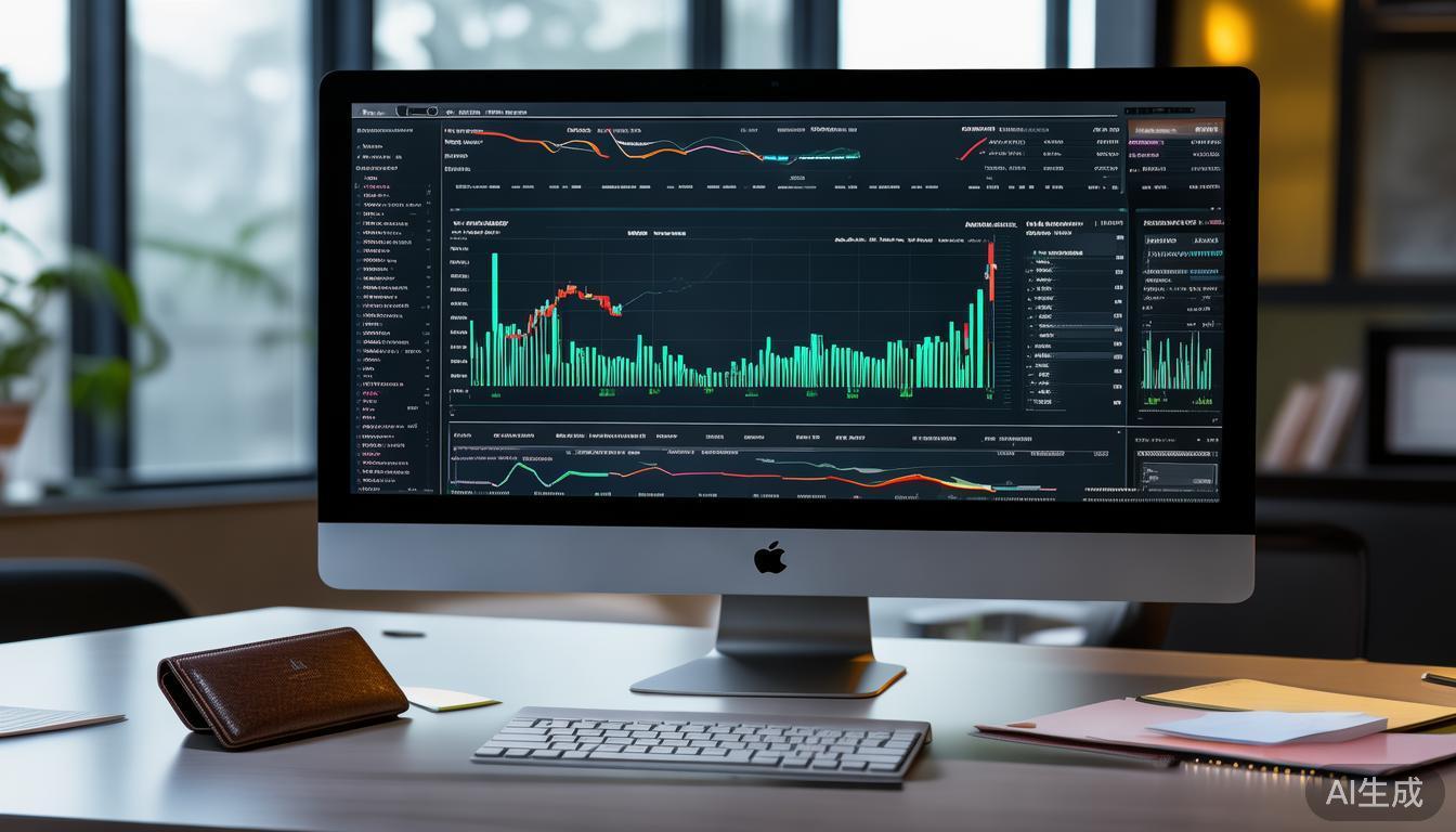 加密货币市场投资决策_比特派钱包市场分析工具_比特派钱包官方网的市场分析工具