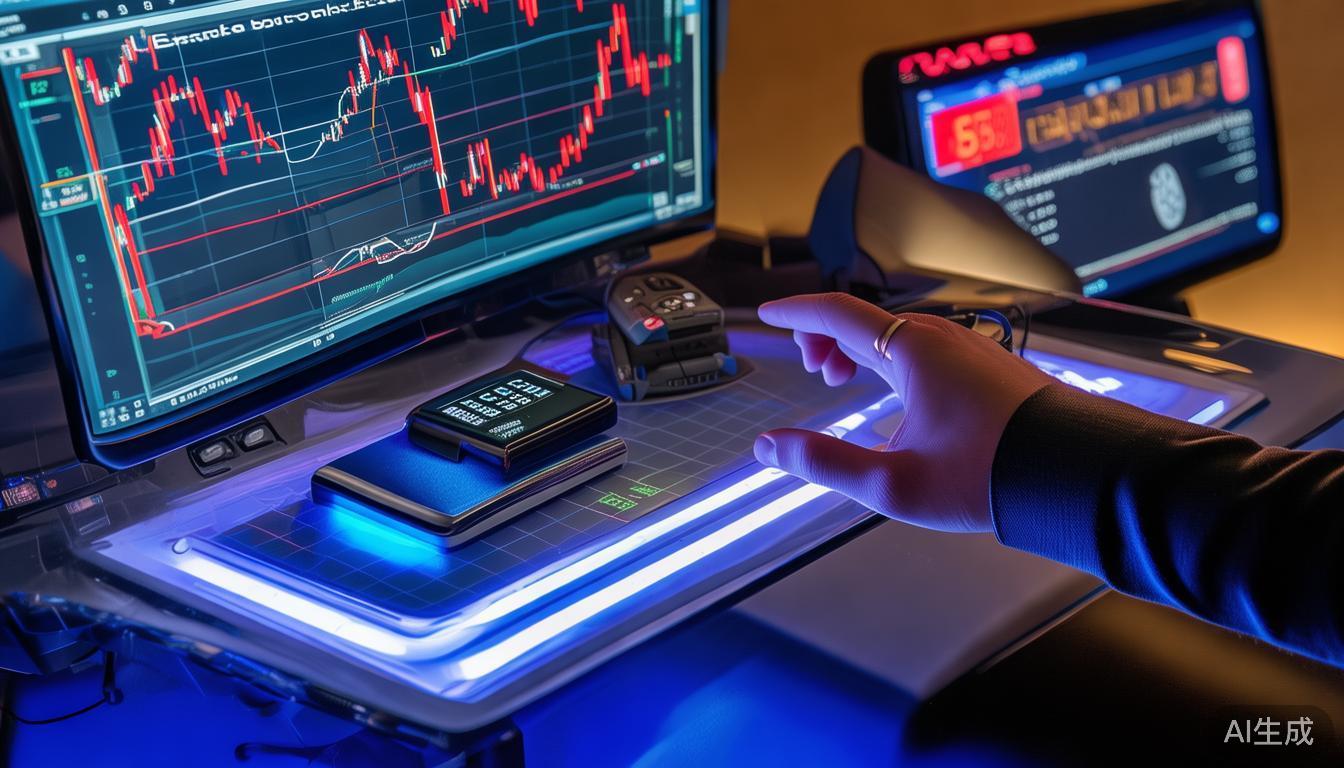 如何在比特派钱包网址中选择合适的交易策略?_风险管理交易经验_比特派钱包交易策略