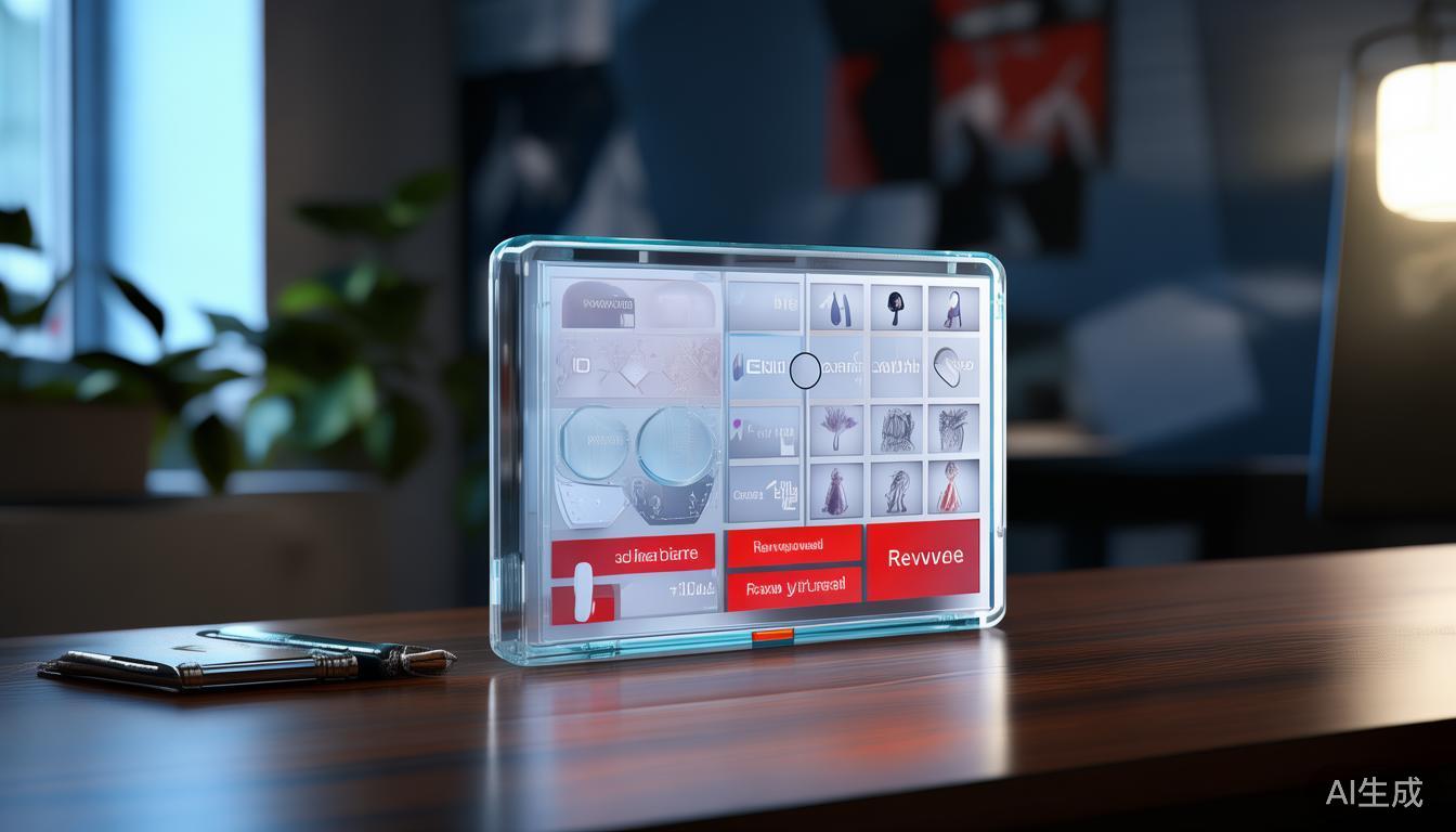 比特派钱包私钥安全保护_如何在比特派钱包上保护私钥安全?_比特派多重安全验证功能