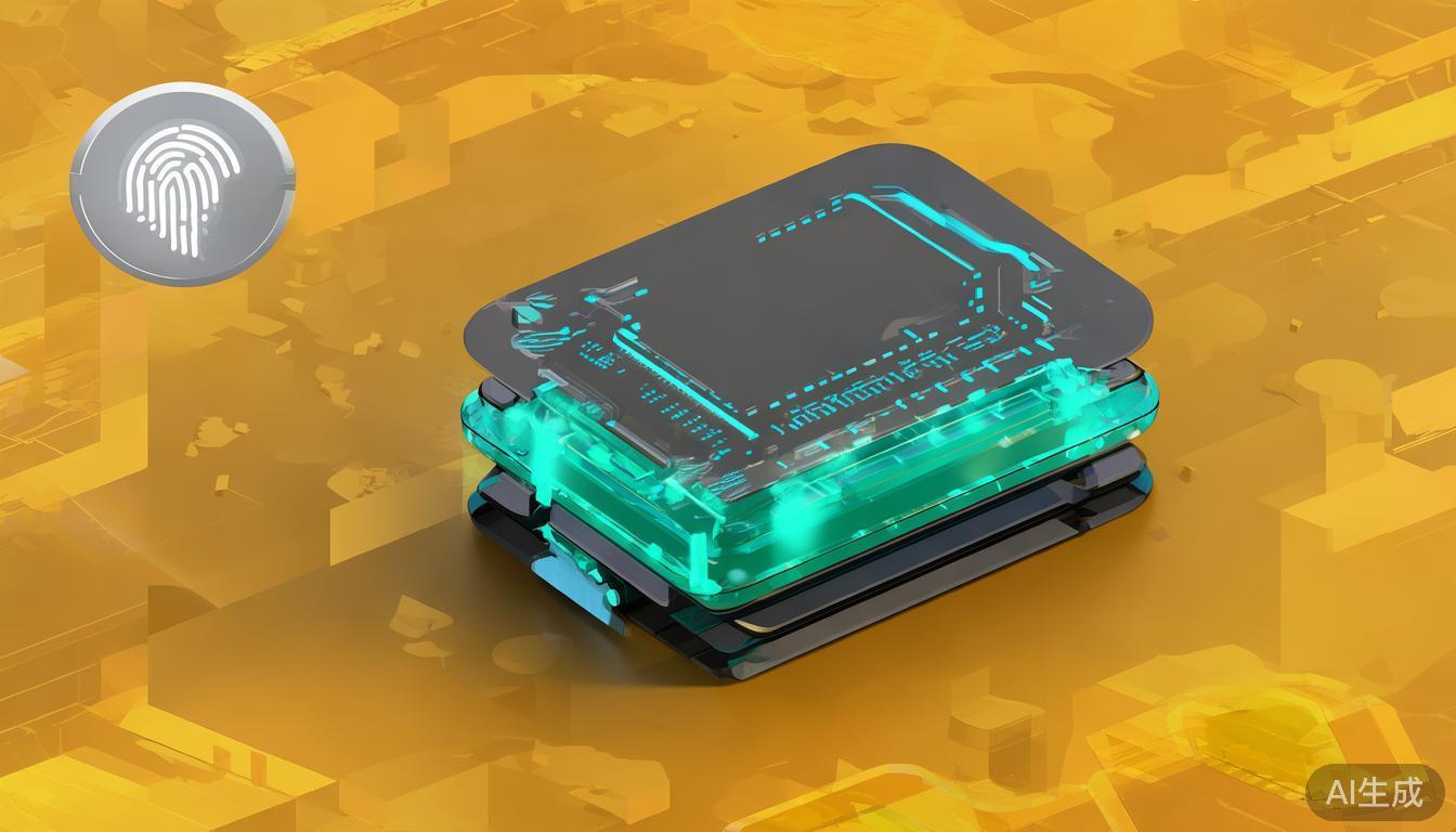 Bitpie简化新手数字货币交易操作流程_Bitpie官网对中国用户管理加密货币的优势_Bitpie官网：中国用户的数字资产管理新选择