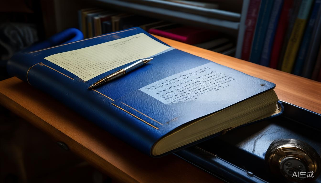 开启钱包密码生物识别_比特派钱包安全验证_如何在比特派钱包APP中设置安全验证