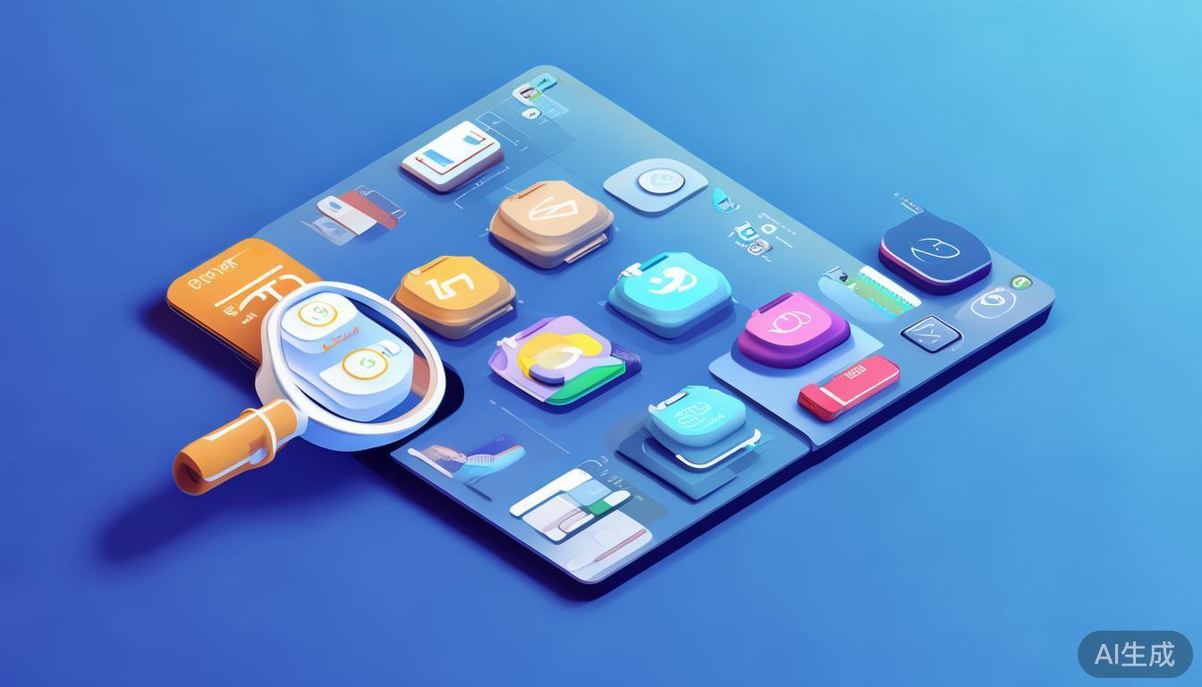 比特派钱包多地址功能提升资产安全_比特派钱包资产分散投资策略_下载比特派钱包后如何进行资产的分散投资，以最大限度降低风险？