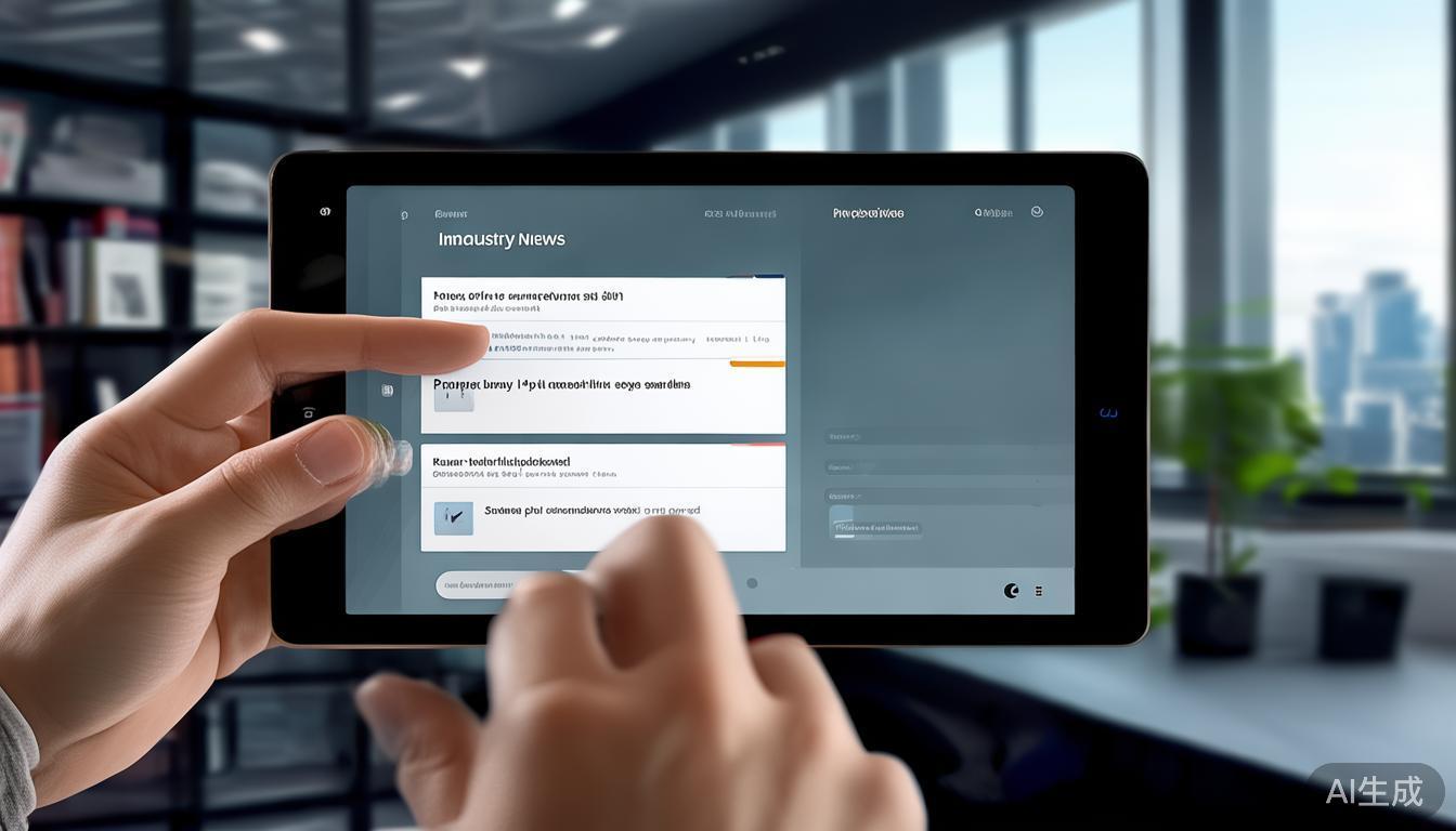 比特派钱包官方下载渠道_如何通过比特派钱包app官方下载网址关注市场动态?_比特派钱包实时行情