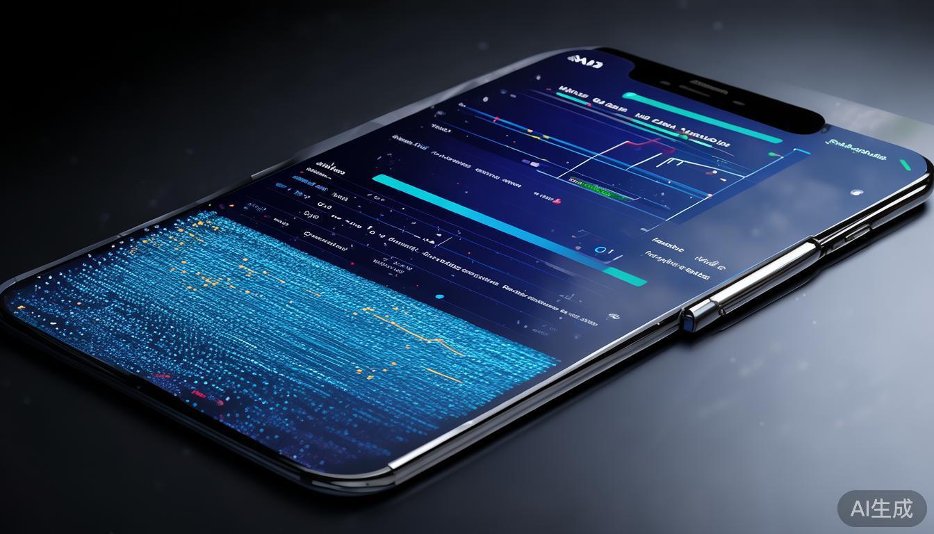数字资产管理钱包_比特派钱包多链资产支持_比特派钱包app官方版下载的金融科技与市场探索