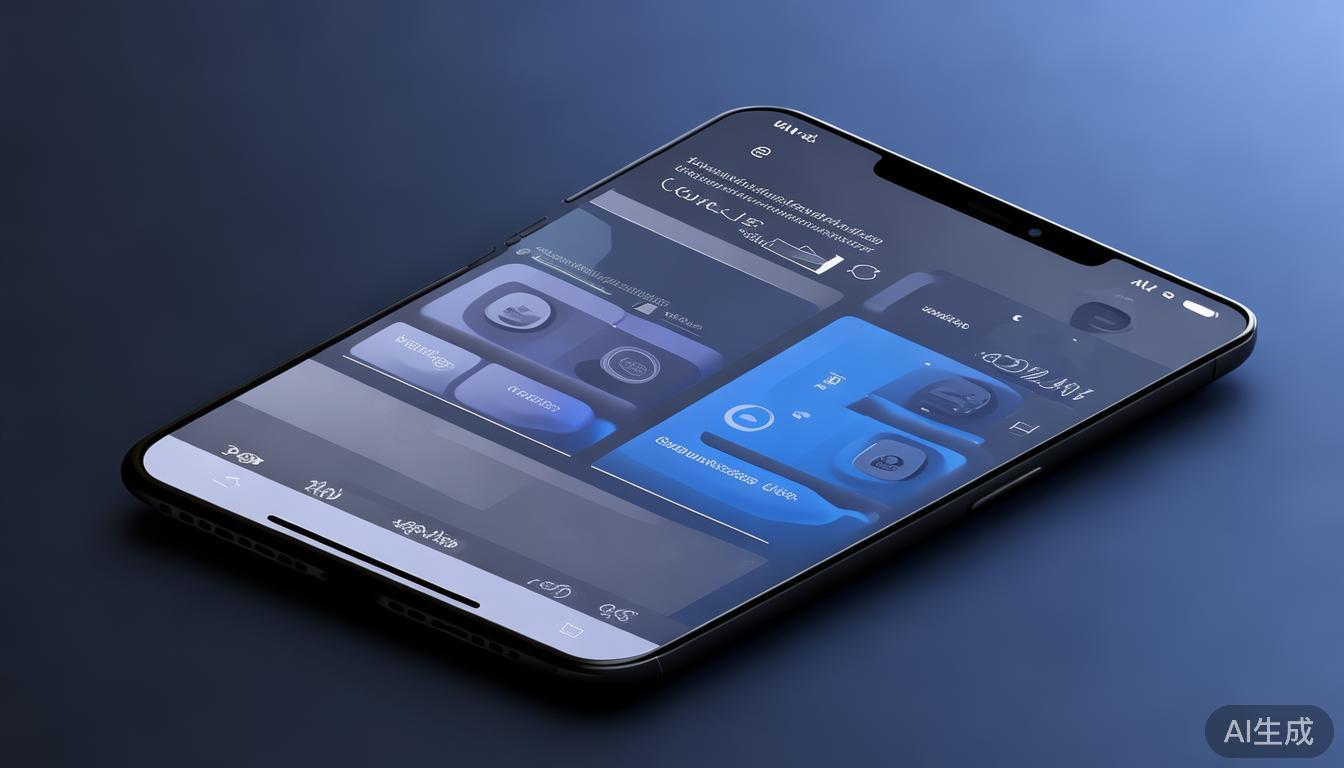 比特派官方下载最新版的市场整合与用户流量_数字资产管理_钱包应用市场整合