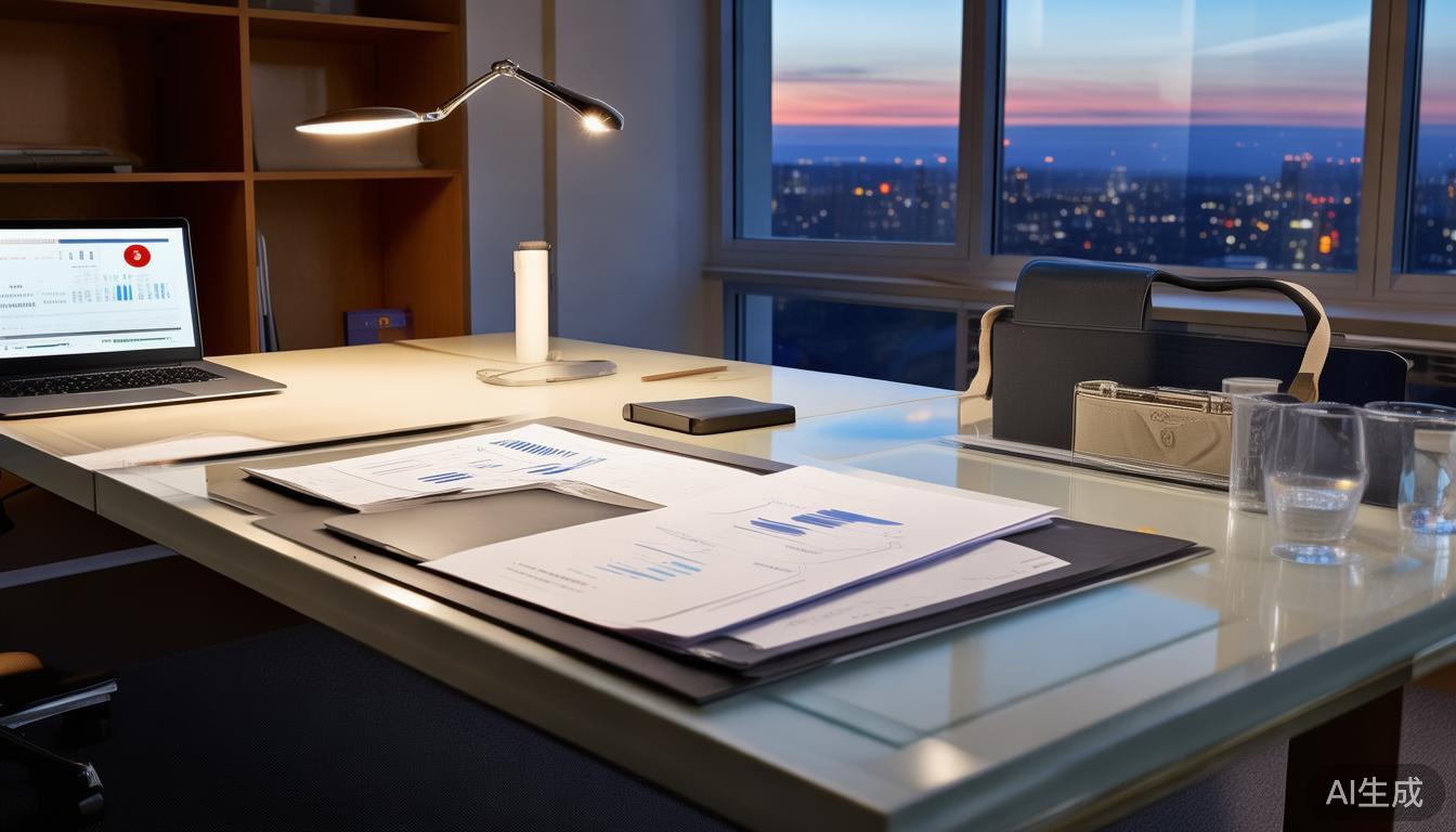 如何在使用bitpie官网下载后建立良好的投资策略,以减少风险并增加收益。_bitpie官网下载后怎样挑选投资标的_bitpie官网下载后如何建立投资策略