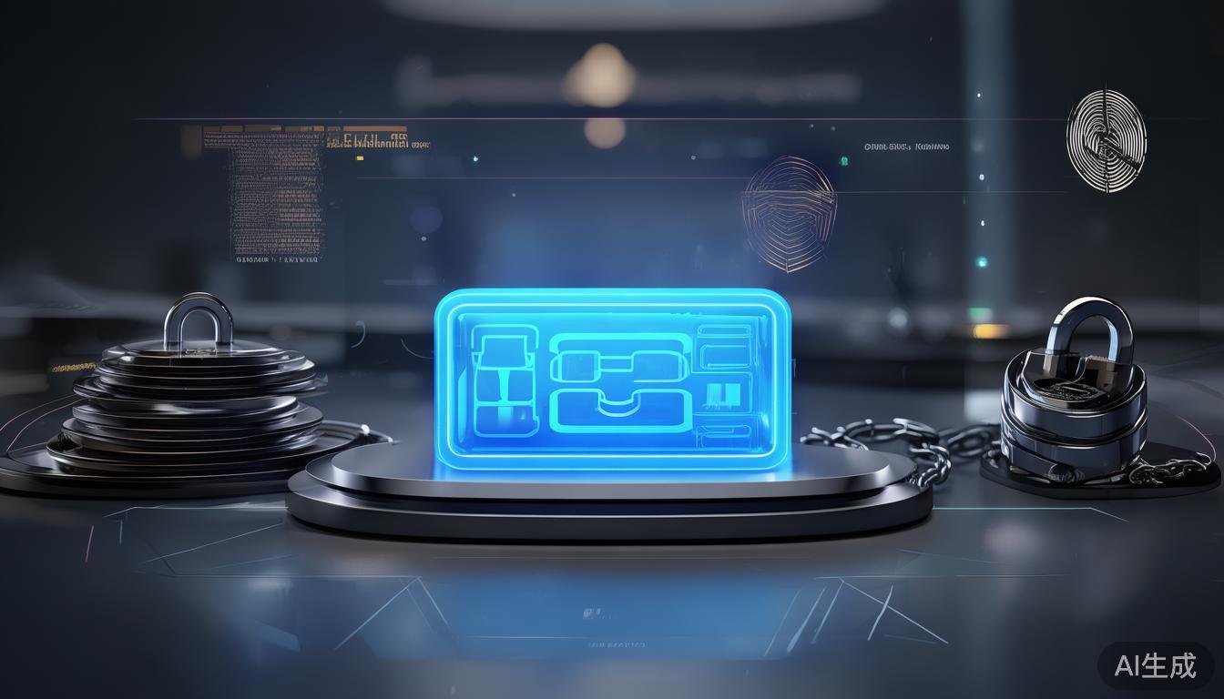 Bitpie最新钱包安全性_用户评价：Bitpie最新钱包的设计与用户体验_Bitpie最新钱包设计