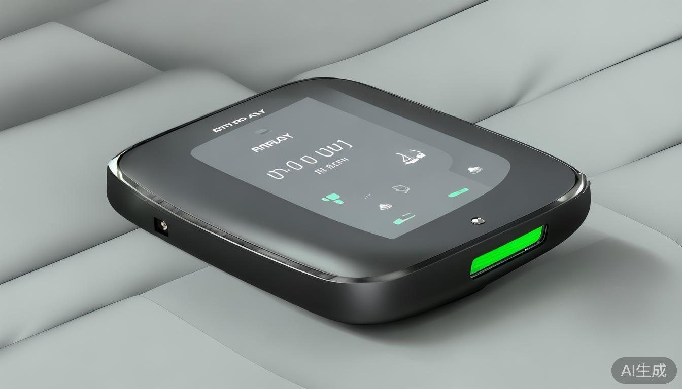 比特派钱包下载官方app的用户参与与市场评价_比特派钱包官方app下载使用感受_比特派钱包用户评价与市场反馈